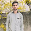 ahmad_cheema_5