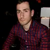 johnkont93