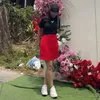 quynhnhu4174