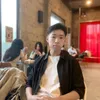 mthai_9