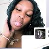 lil.dummy.b1tc7