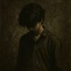 shafiq_khosa07