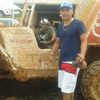 manuelcuji23