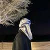 muslim2_255