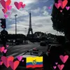 juancarloslopezfr2