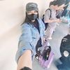 fitrya1995