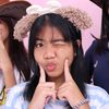 eng_enet14