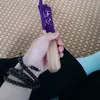 miu._75