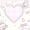cheline_ci