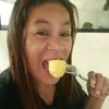 sweethearth_82din