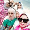 dewilfzs4wb