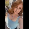 missgingerjay