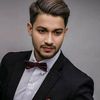 mehedi.al.hasan31