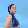 ying.khin.la.pin.l