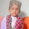 abdulmanansolangi1331