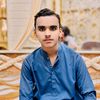 userawais5645