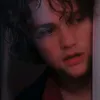 ❤︎𝐞𝐭𝐡𝐞𝐫❤︎