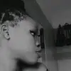 bigclare8