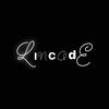 lincodedance