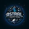 Astral Frontiers