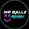 mrballz38