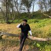 ridhoaji411