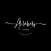 al.labels