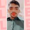 hafizwasihaider786
