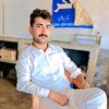 danish_dhareja002