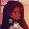 toni_moonie