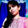 anita.harijan