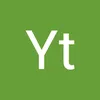 yt.yy62