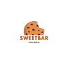 sweettbar