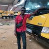 user5902623637468