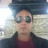 igedewayan2
