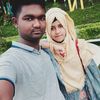 khairulbabu420