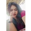 indyyt22_