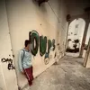rvyvn.vvvv