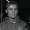 cr7._.yi