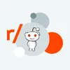 coreddit