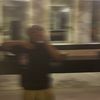 l_jackboy90