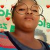 debbietiza3