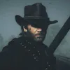 nerd_cowboy