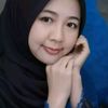 muhinahinah2