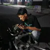 irrulbaiksekali