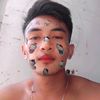 user4701180190616