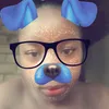 eliany438