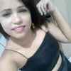 milda.ferreira2