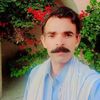 israrkhan6304