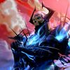 oni_ken017